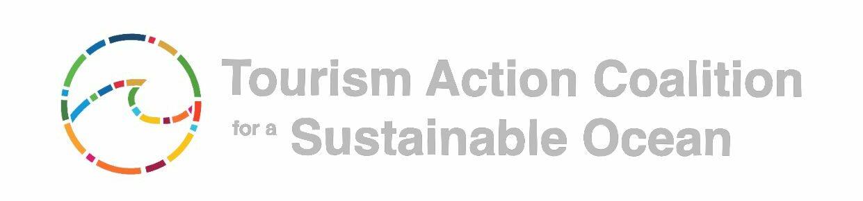 tourism action coalition for a sustainable ocean