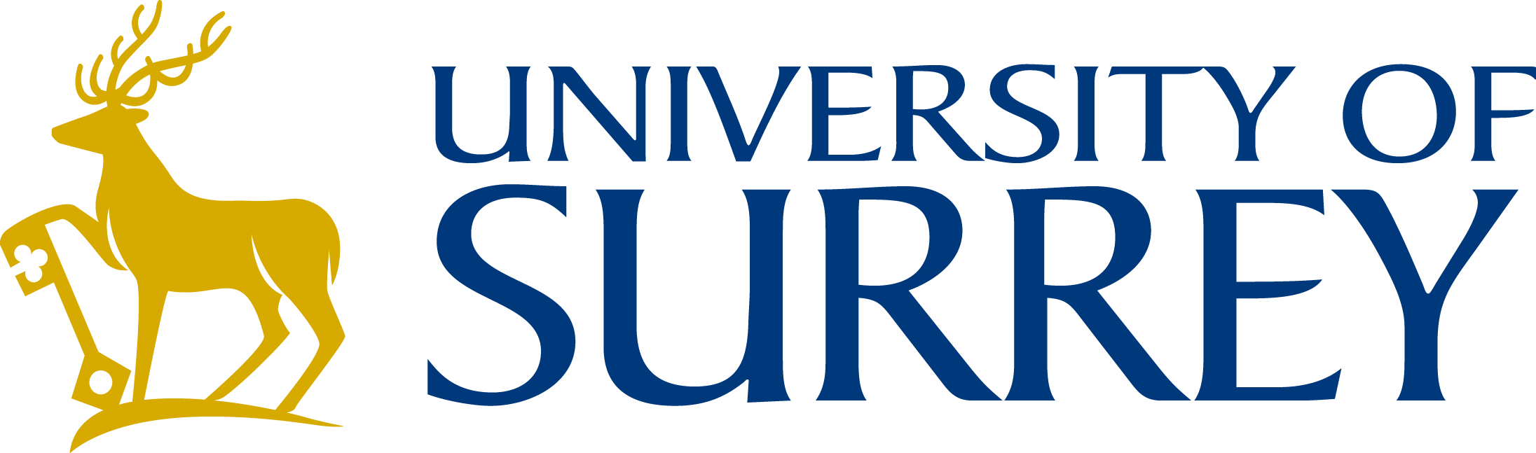 surrey-uni-logo-1 (1)