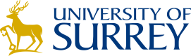 surrey-uni-logo-1 (1)